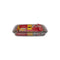 MARINEX ROASTER RECTANGULAR 2 PIECE SET, (1.8LT & 2.2LT)