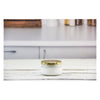 CONSOL CATERING DIP JAR, 200ML