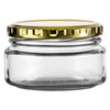 CONSOL CATERING DIP JAR, 200ML