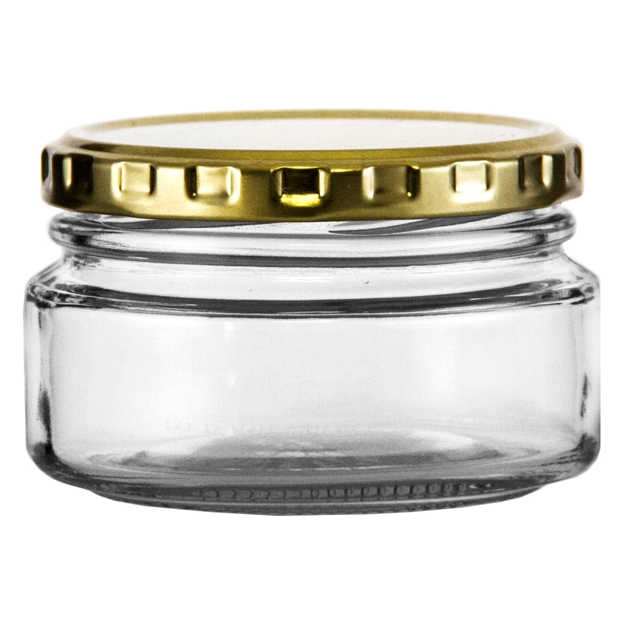 CONSOL CATERING DIP JAR, 200ML