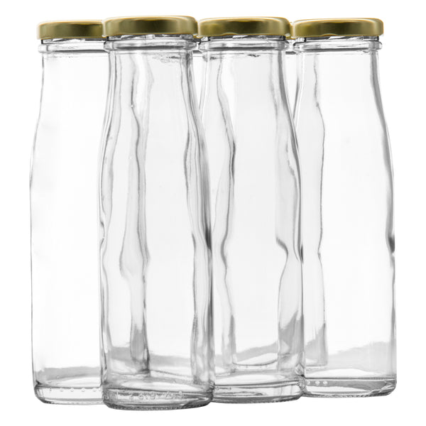 Bottles HCS Home And Catering Suppliers