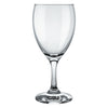 NADIR WINDSOR STEMMED RED WINE GLASS, 300ML
