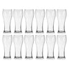 NADIR JOINVILLE BEER GLASS, 680ML