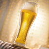 NADIR JOINVILLE BEER GLASS, 680ML