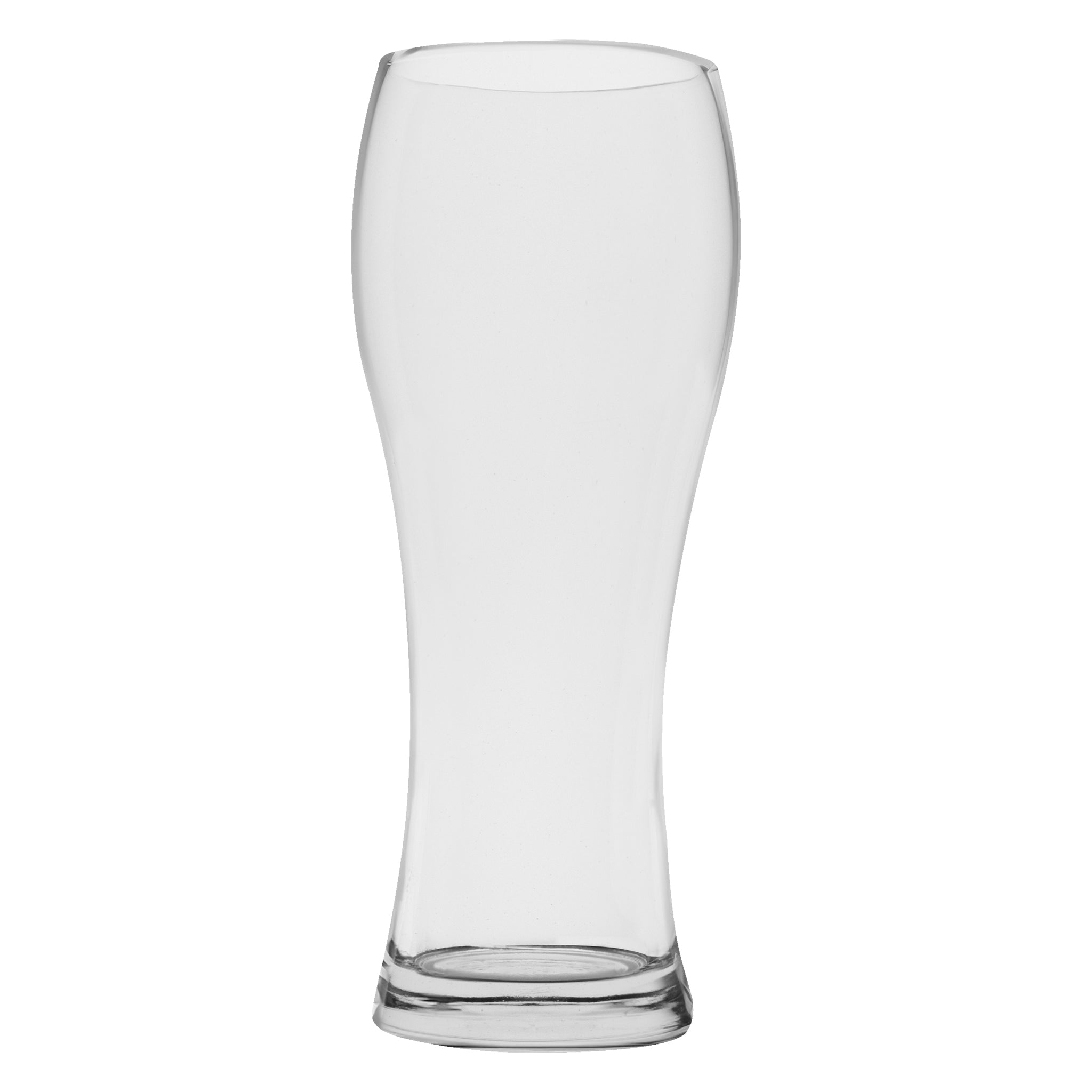 NADIR JOINVILLE BEER GLASS, 680ML