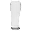 NADIR JOINVILLE BEER GLASS, (680ML)