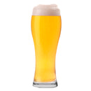 NADIR JOINVILLE BEER GLASS, (680ML)