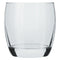 NADIR OCA WHISKY TUMBLER, (330ML)