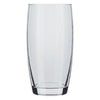 NADIR OCA HIGHBALL TUMBLER, 400ML