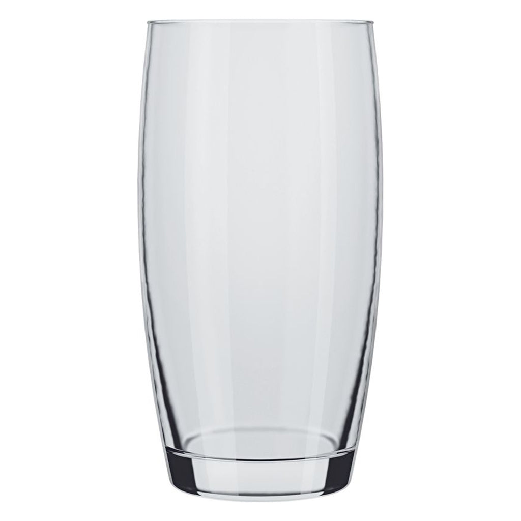 NADIR OCA HIGHBALL TUMBLER, 400ML