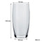 NADIR OCA HIGH BALL TUMBLER, (400ML)