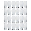 NADIR OCA HIGHBALL TUMBLER, 400ML
