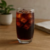 CONSOL GLASGOW HIBALL TUMBLER 4PK, 400ML