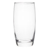 CONSOL GLASGOW HIBALL TUMBLER 4PK, 400ML