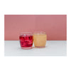 CONSOL GLASGOW WHISKEY TUMBLER 4PK, 330ML