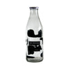 REGENT GLASS MILK BOTTLE THE ORIGINAL, 970ML
