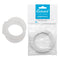 CONSOL RUBBER SEAL 6 PACK FOR CODES 17111, 17112, 17113, 17118