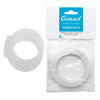 CONSOL RUBBER SEAL 6 PACK FOR CODES 17111, 17112, 17113, 17118
