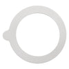CONSOL RUBBER SEALS 6PK, FOR CODES 17111, 17112, 17113, 17118