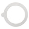 CONSOL RUBBER SEAL 6 PACK FOR CODES 17111, 17112, 17113, 17118