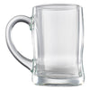 CONSOL MUNICH BEER MUG 2PK, 450ML