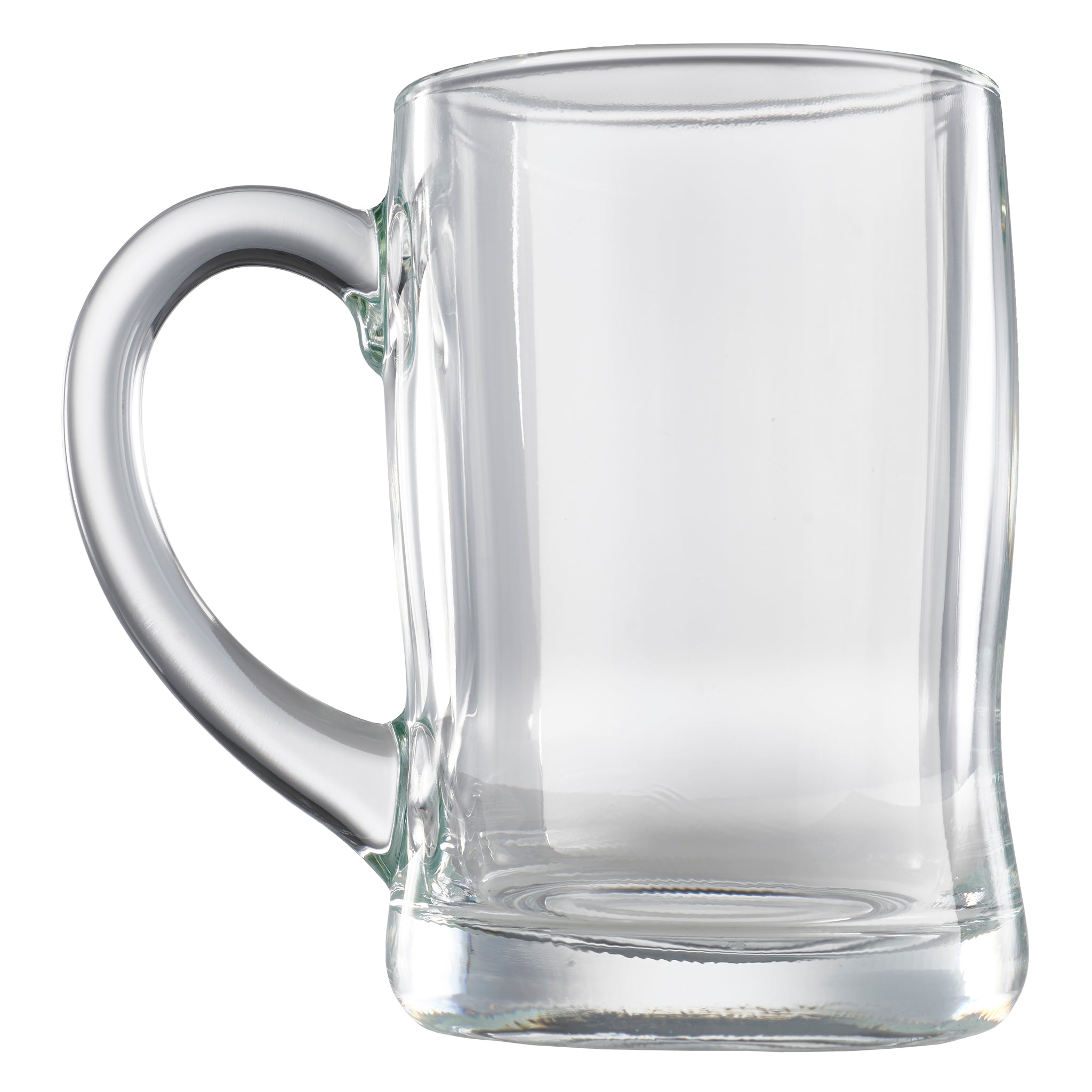CONSOL MUNICH BEER MUG 2PK, 450ML