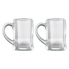 CONSOL MUNICH BEER MUG 2PK, 450ML