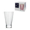 CONSOL SEVILLE HIBALL TUMBLER 4PK, 400ML