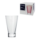 CONSOL SEVILLE HIBALL TUMBLER 4PK, 400ML