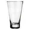 CONSOL SEVILLE HIBALL TUMBLER 4PK, 400ML