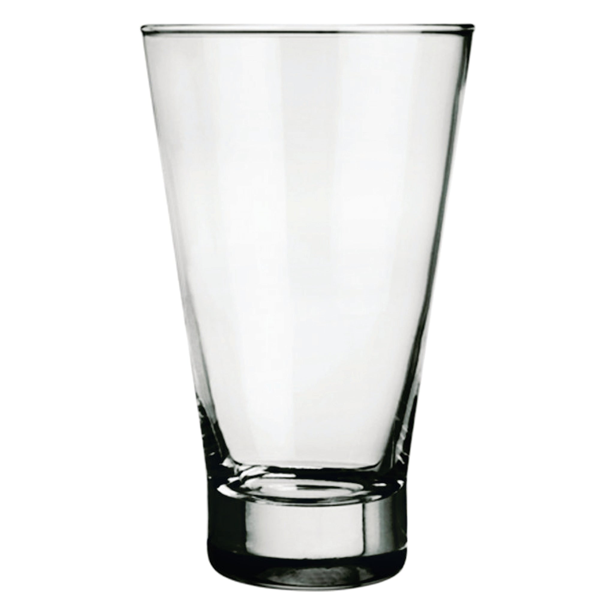 CONSOL SEVILLE HIBALL TUMBLER 4PK, 400ML