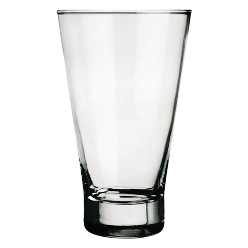 CONSOL SEVILLE HIBALL TUMBLER, 4 PACK (400ML)
