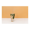 CONSOL SEVILLE HIBALL TUMBLER 4PK, 400ML