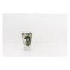 CONSOL SEVILLE HIBALL TUMBLER 4PK, 400ML