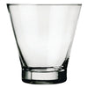 CONSOL SEVILLE WHISKEY TUMBLER 4PK, 350ML