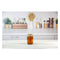 CONSOL HONEY JAR 6 PACK, 352ML (125X73MM DIA)