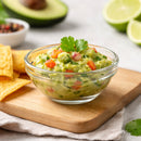 REGENT STACKABLE TEMPERED GLASS BOWL, 70ML