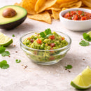 REGENT STACKABLE TEMPERED GLASS BOWL, 70ML