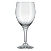 NADIR WINDSOR GRANDE VINHO STEMMED WINE GLASS, 590ML