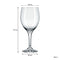 NADIR GRANDE VINHO STEMMED WINE GLASS, (590ML)