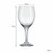 NADIR GRANDE VINHO STEMMED WINE GLASS, (590ML)