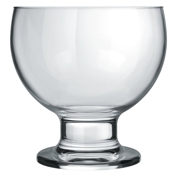 NADIR PAULISTA DESSERT BOWL, (400ML)