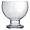 NADIR PAULISTA DESSERT BOWL, (400ML)