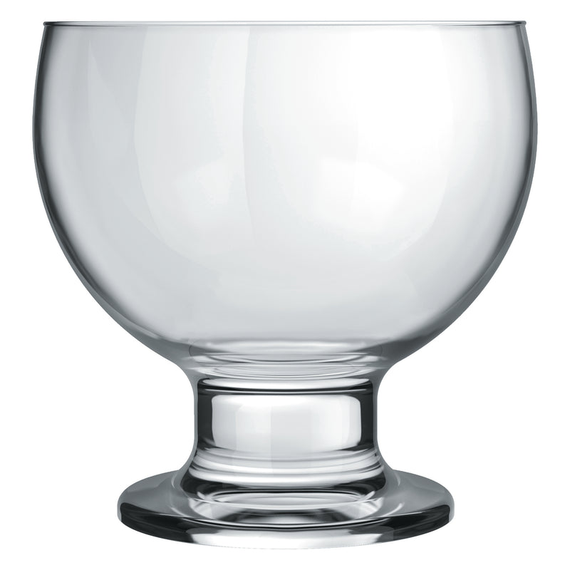 NADIR PAULISTA DESSERT BOWL, (400ML)