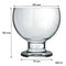 NADIR PAULISTA DESSERT BOWL, (400ML)