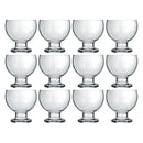 NADIR PAULISTA DESSERT BOWL, (400ML)