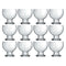 NADIR PAULISTA DESSERT BOWL, (400ML)