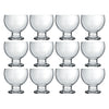 NADIR PAULISTA DESSERT BOWL, (400ML)