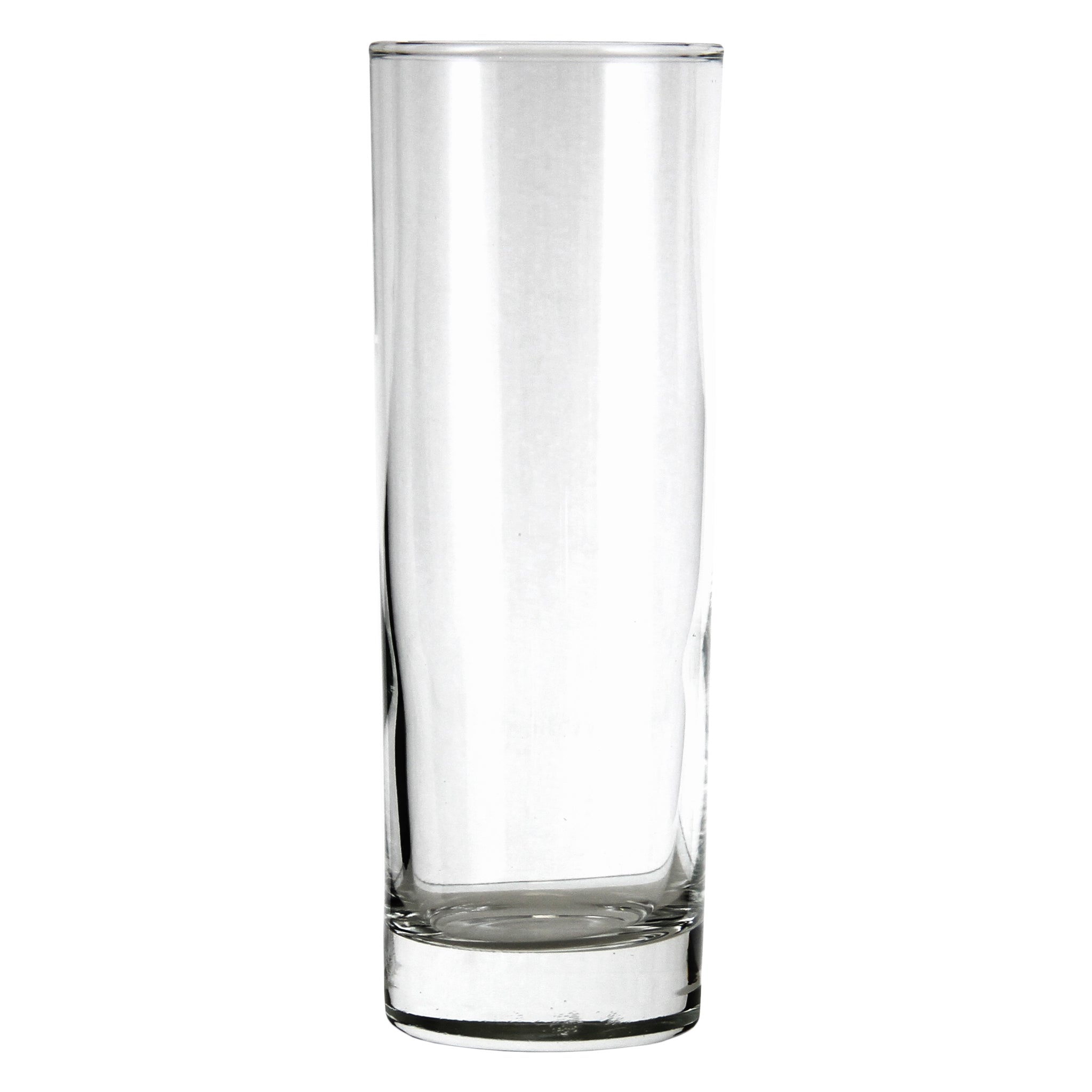 REGENT BLUE PLASTIC CRATE WITH ZOMBIE TUMBLERS 30PK, 330ML
