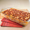 MARINEX DEEP RECTANGULAR ROASTER, 5LT (404X249X70MM)